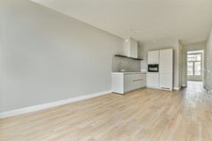 Bellamyplein 38-1 - 6.jpg